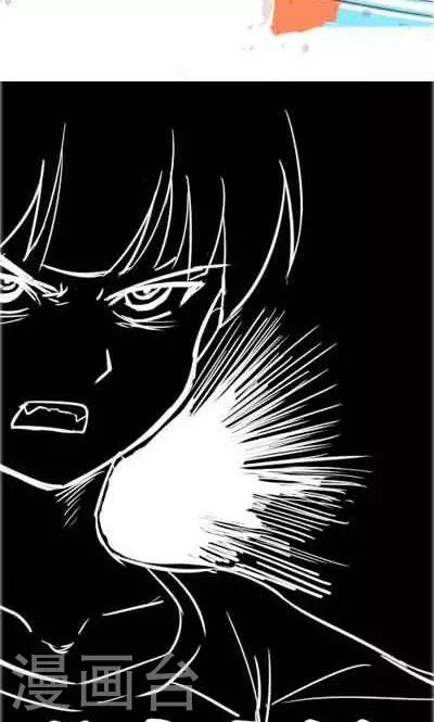 第5话3 我的童年(1/2)-第22话