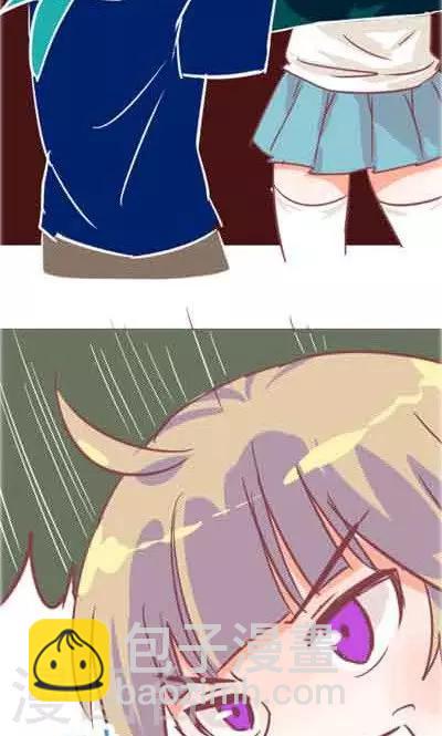 第5话3 我的童年(1/2)-第22话