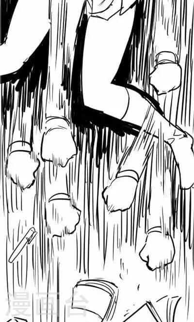 第5话 夜（5）-第24话