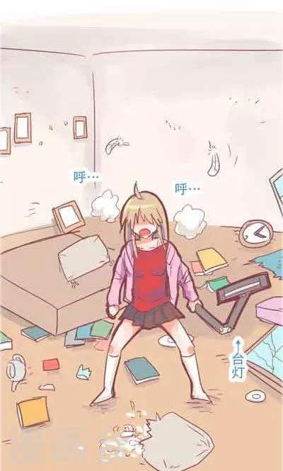 第5话 夜（5）-第24话