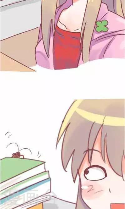 第5话 夜（5）-第24话