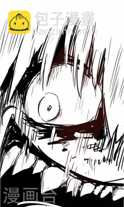 第5话 夜（5）-第24话