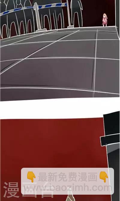 第6话2 自杀者说(1/2)-第26话