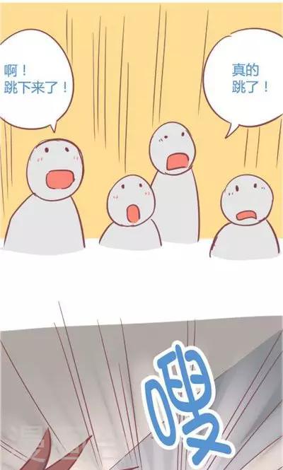 第6话2 自杀者说(1/2)-第26话