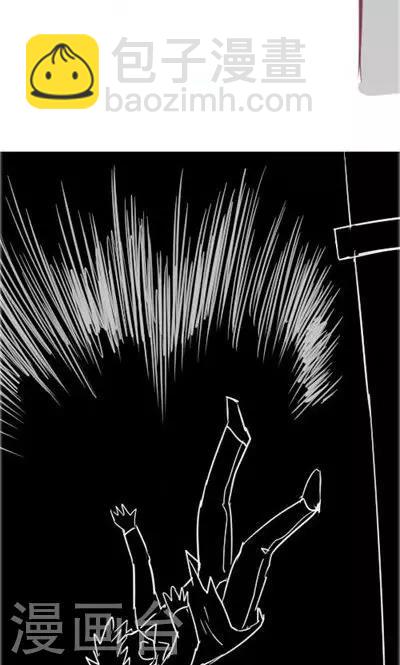 第6话2 自杀者说(1/2)-第26话