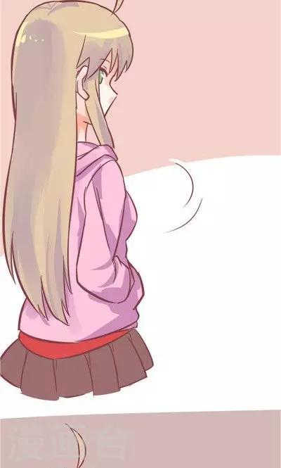 第8话1 仓鼠篇-第30话