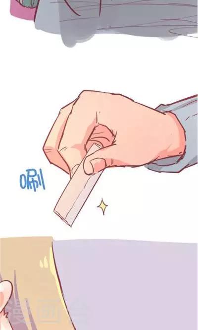 第8话5 仓鼠篇(1/2)-第34话