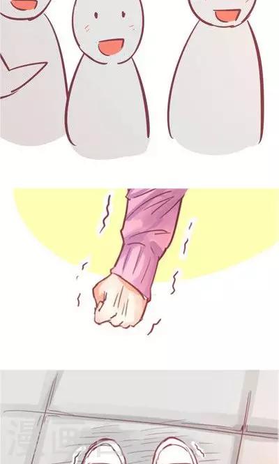 第8话5 仓鼠篇(1/2)-第34话