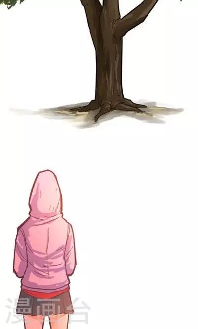 第8话7 夜-第36话