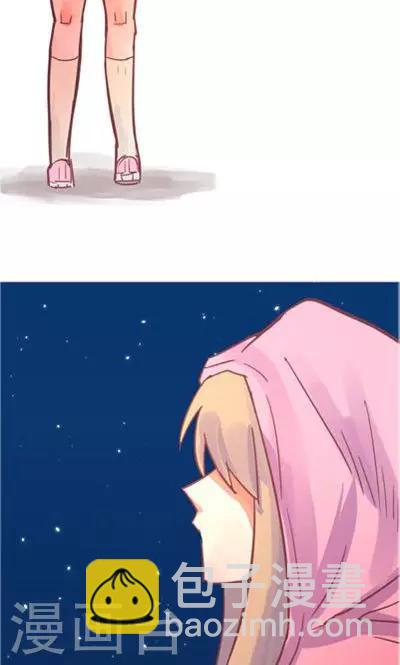 第8话7 夜-第36话