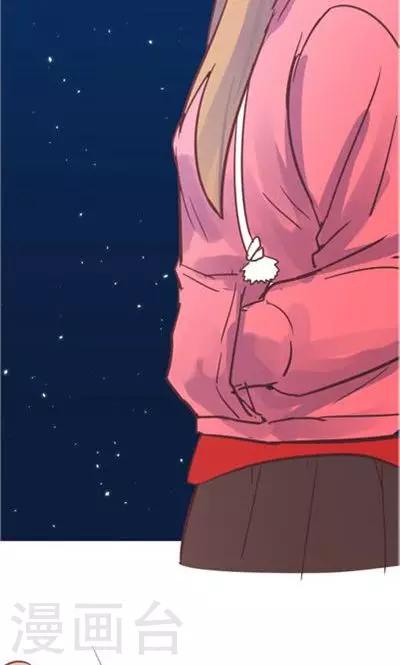 第8话7 夜-第36话