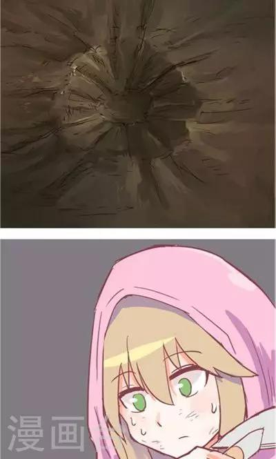 第8话7 夜-第36话