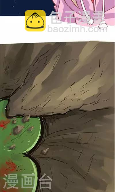 第8话7 夜-第36话