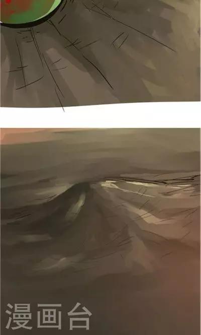 第8话7 夜-第36话