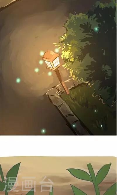 第8话7 夜-第36话