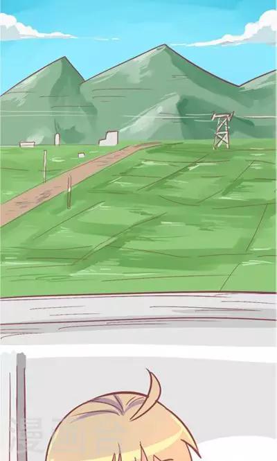 第9话 融化的冰心(1/2)-第38话