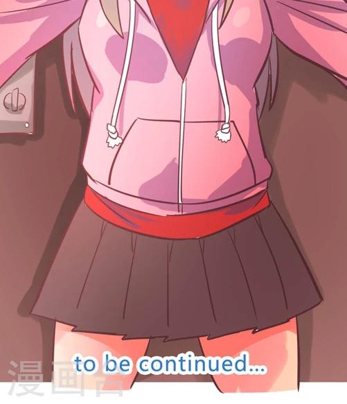 第10话5 再次相遇-第44话