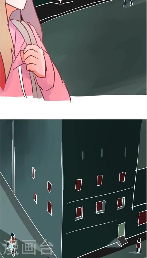 第10话7 功亏一篑-第46话