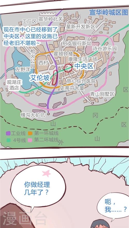 第11话4 7分钟-第54话