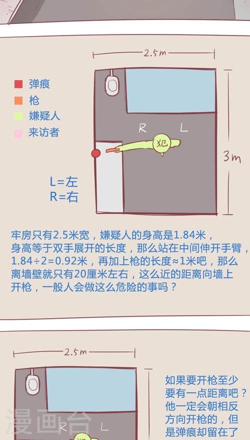 第12话4 找出真相-第64话