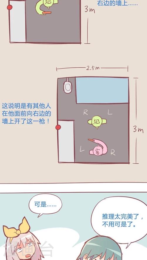 第12话4 找出真相-第64话