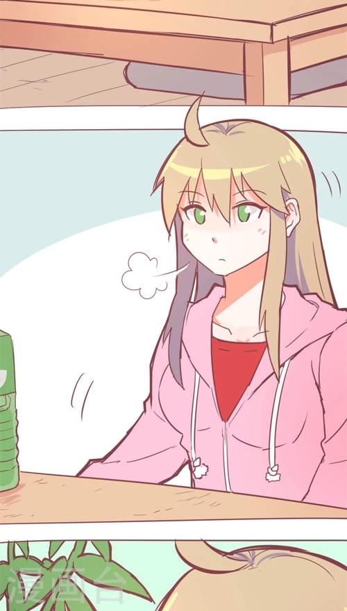 第12话8 夜-第68话