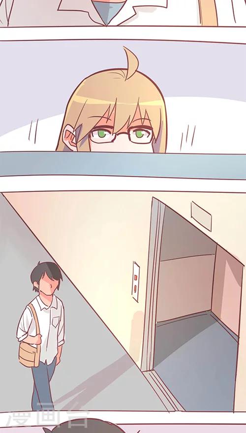 第14话8 13日-第90话