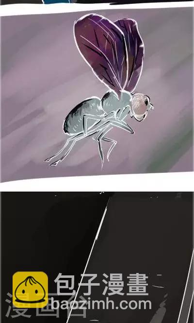 第2话 讨厌的上司（1）-第10话