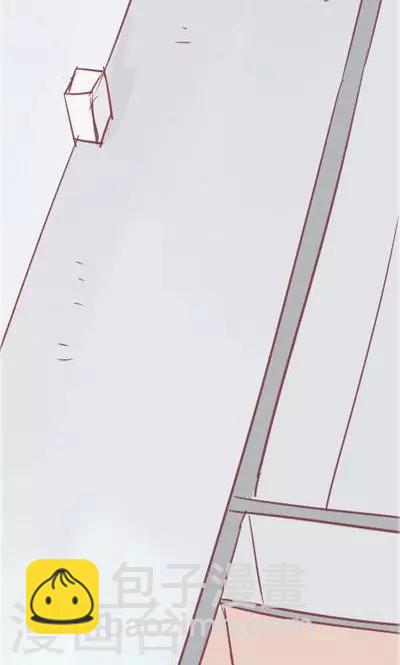 第2话 讨厌的上司（1）-第10话