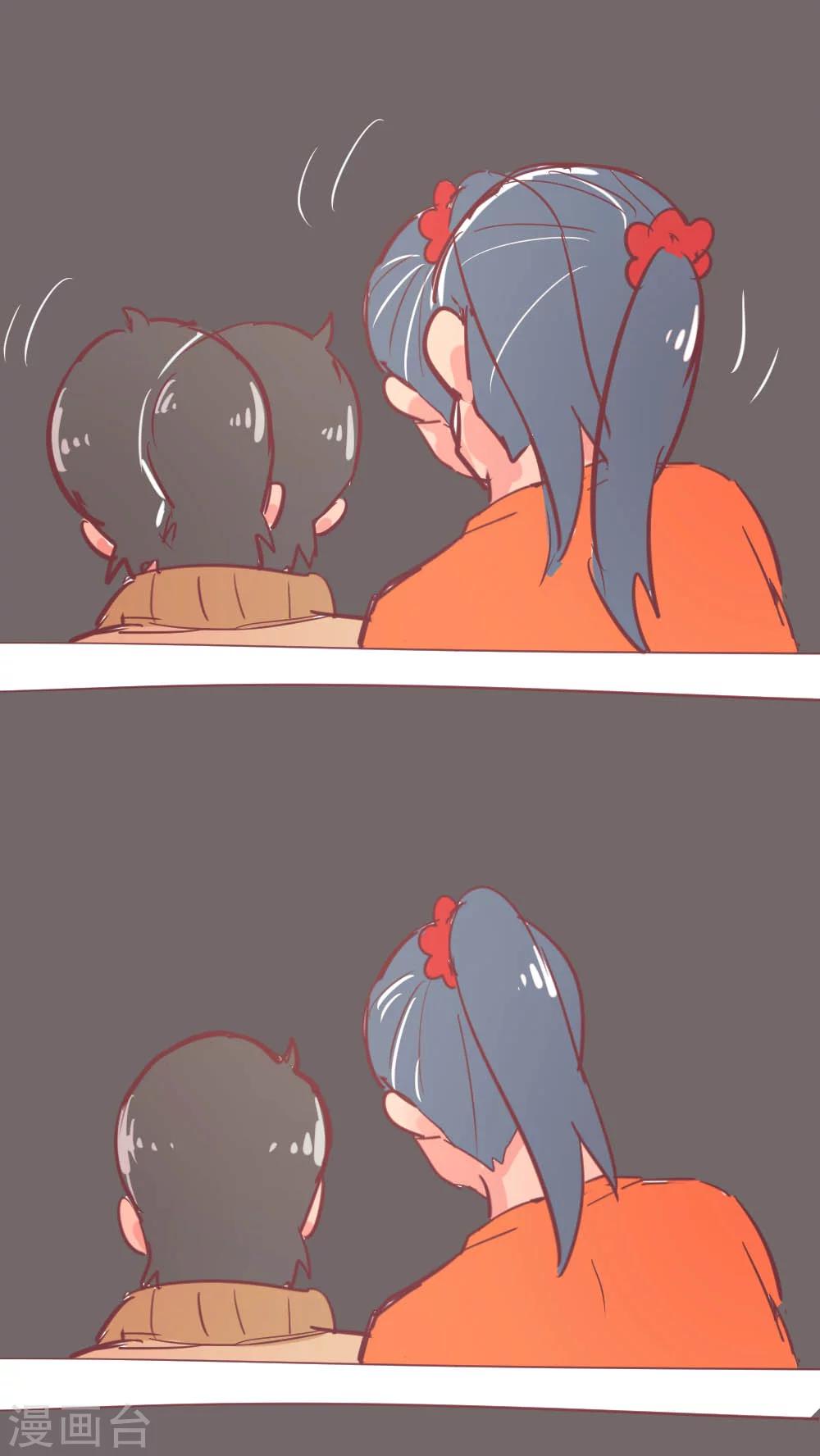 第14话12 13日-第94话