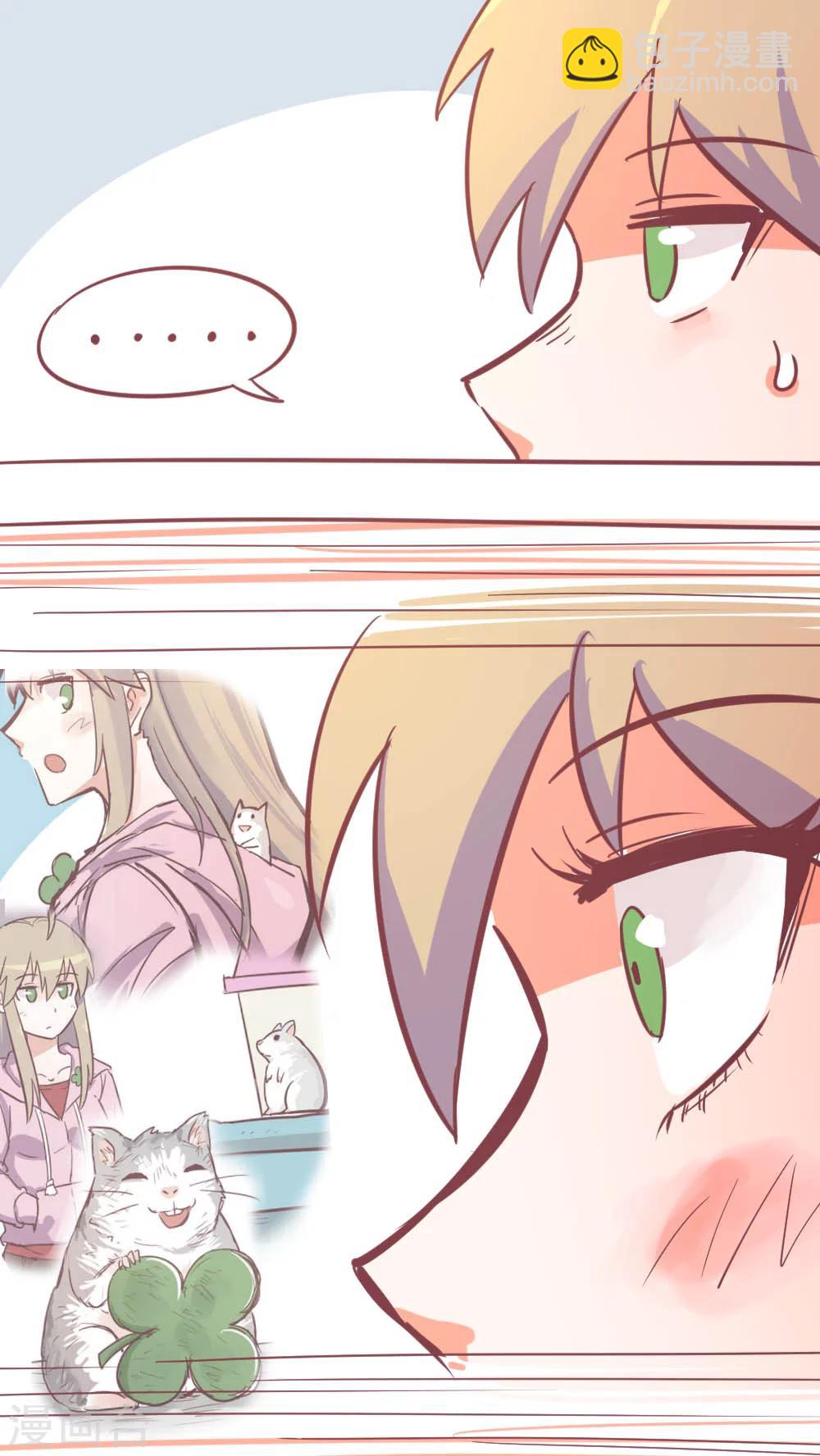 第14话16 13日-第98话