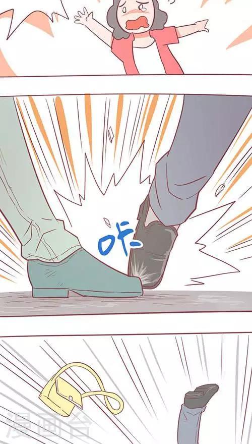 第14话18 13日-第100话