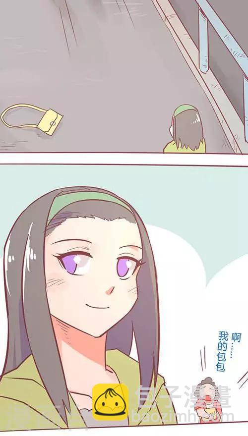 第14话18 13日-第100话