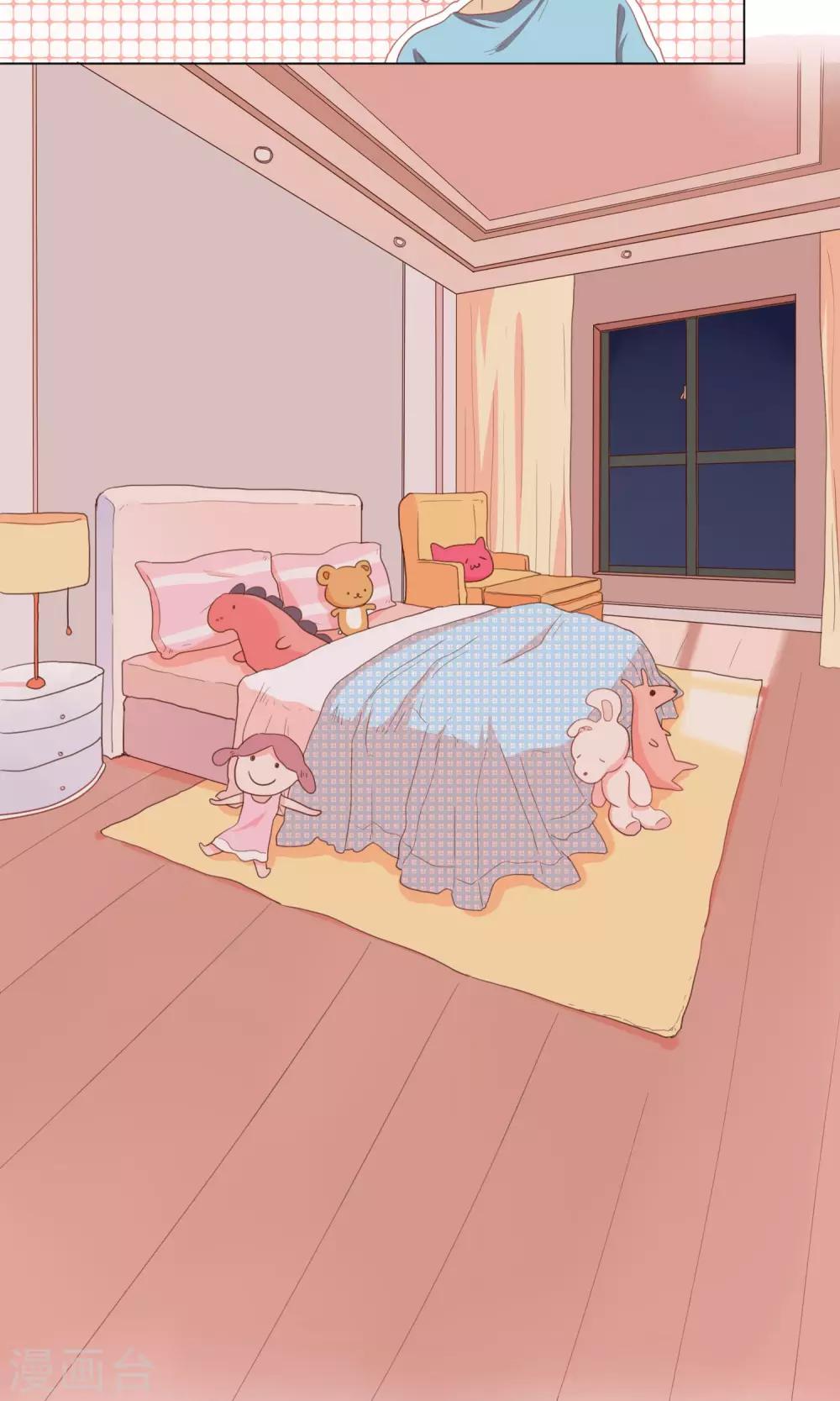 第7话 分享-第8话