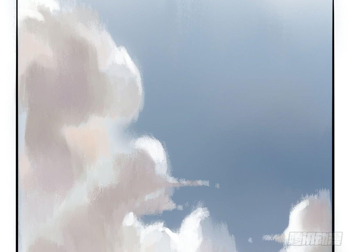 十里常青 - 1-初入江湖(2/2) - 5