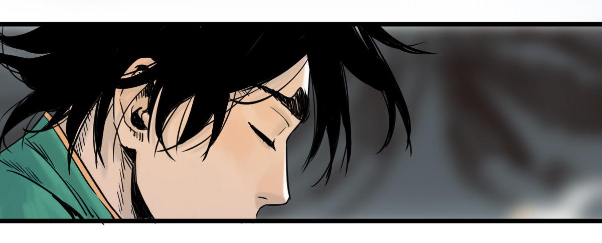 十里常青 - 11-迷魂陣起(1/2) - 6