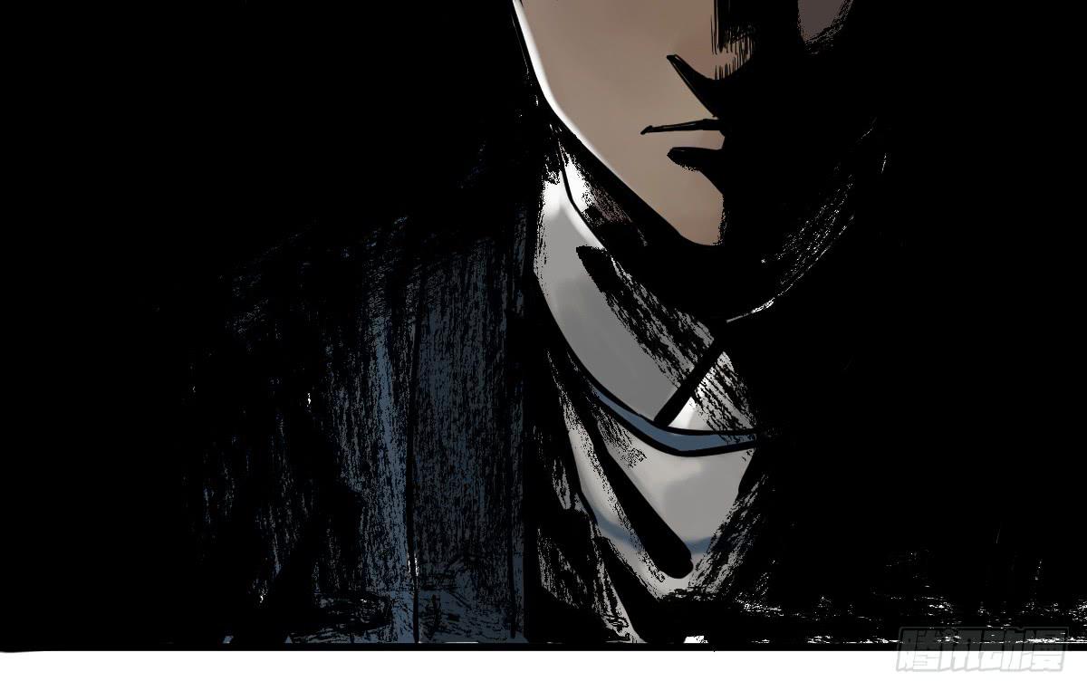 十里常青 - 5-五險三觀(1/2) - 7