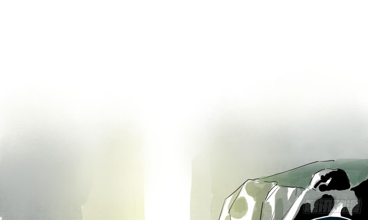 十里常青 - 7-碧落險Ⅱ - 6