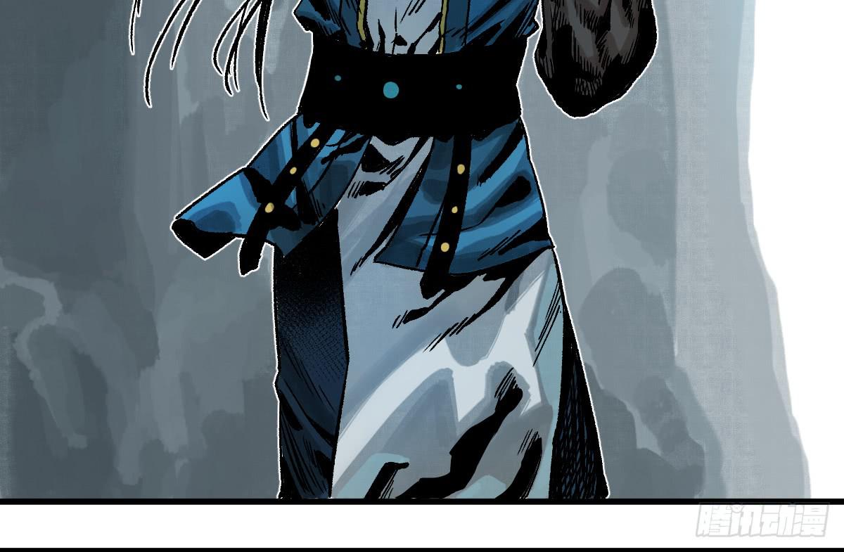 十里常青 - 9-通關(1/2) - 5