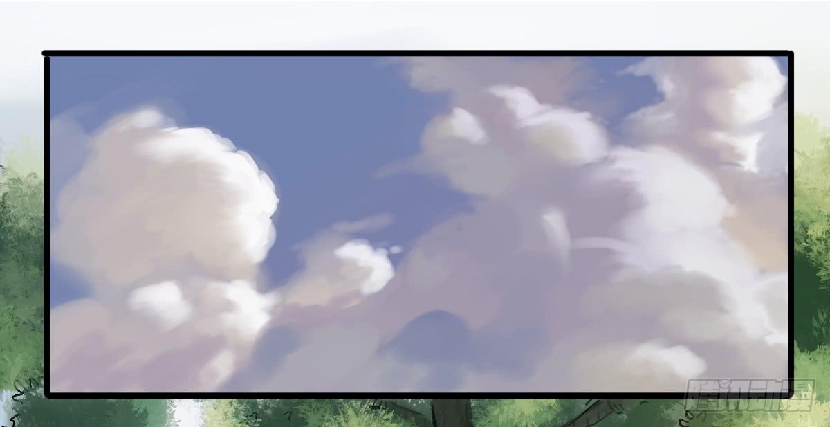 十里常青 - 9-通關(2/2) - 2