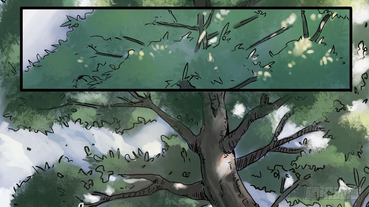 十里常青 - 9-通關(2/2) - 3