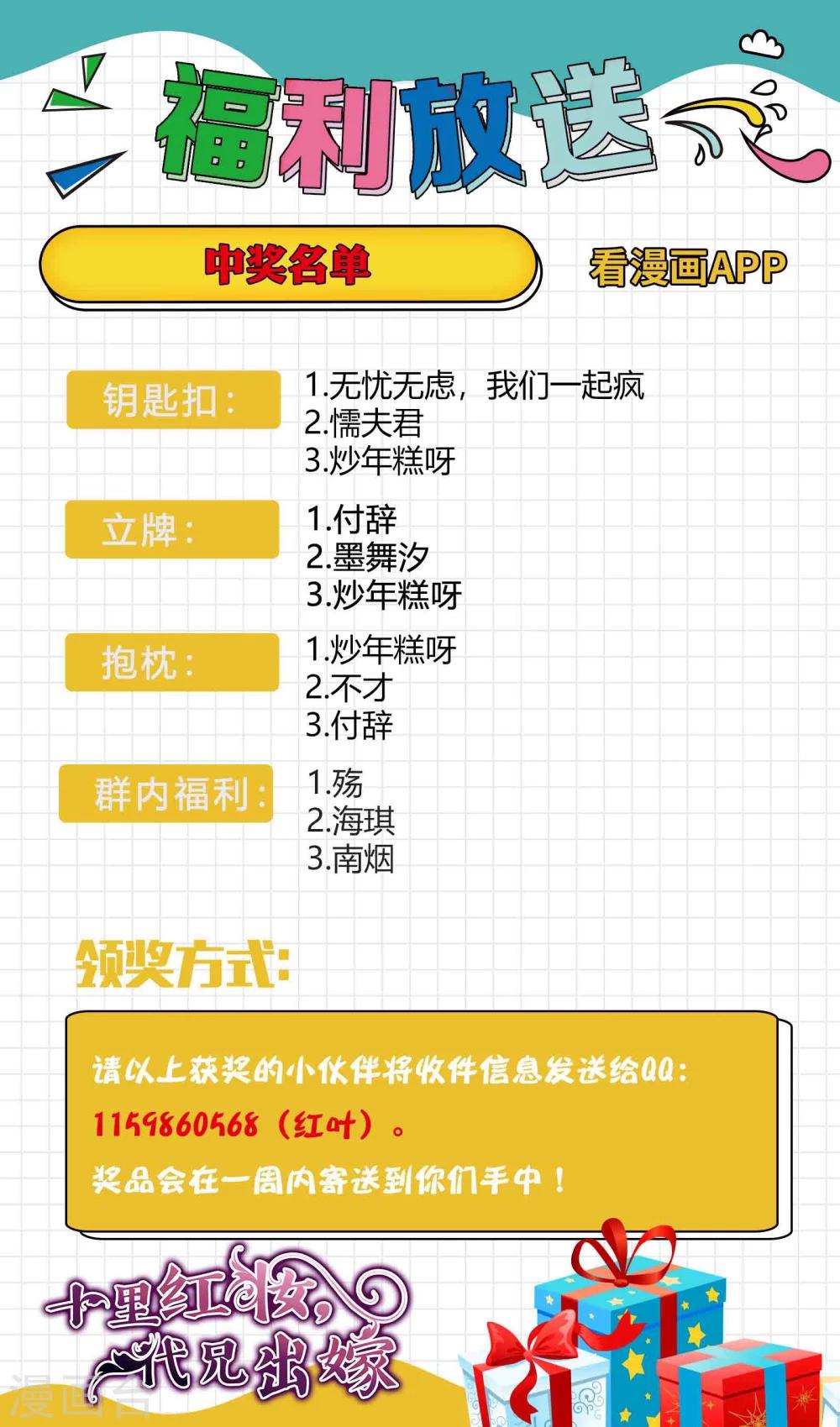 第25话 如果吻上-第28话