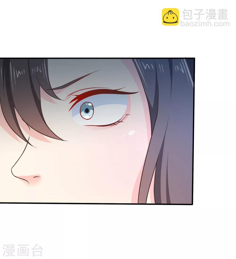 第61话 别挑战我的耐心-第64话