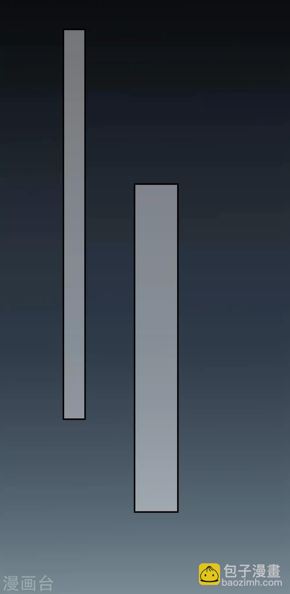 第77话 这次，换哥哥来保护你！-第80话