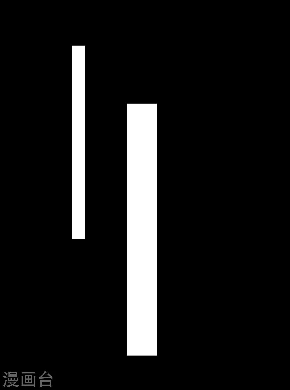 第90话 坠崖？-第94话