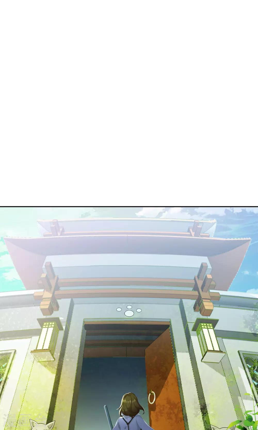 第21话 滴答-第22话