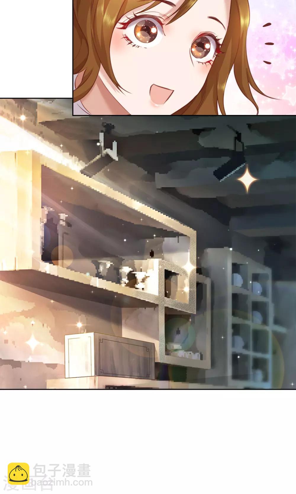 第21话 滴答-第22话