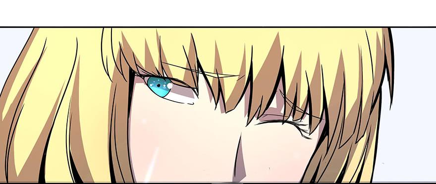 从天而降！见义勇为！(1/2)-第2话