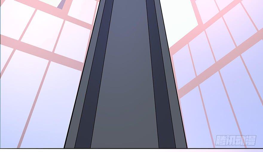 从天而降！见义勇为！(1/2)-第2话