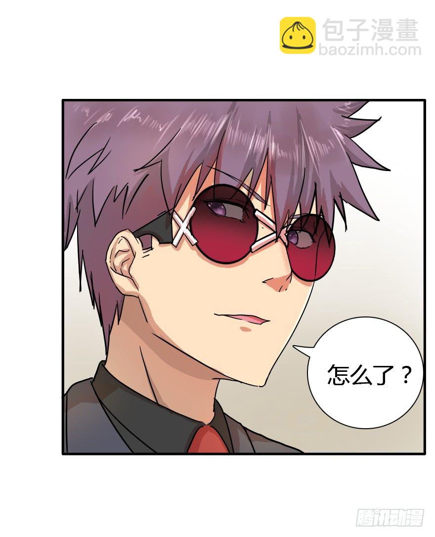 姬友出场-第12话